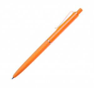 Ручка Totobi Madison