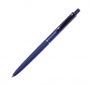 Ручка Totobi Madison