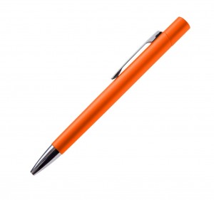 Ручка Totobi Dallas