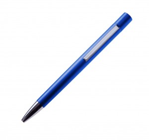 Ручка Totobi Dallas