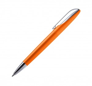 Ручка Totobi Leon