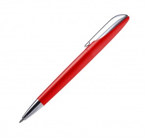 Ручка Totobi Leon