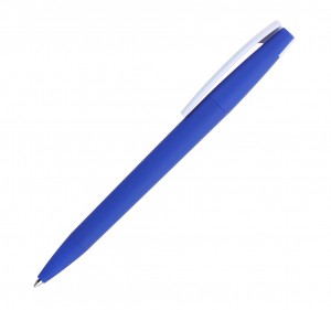 Ручка Totobi Lima