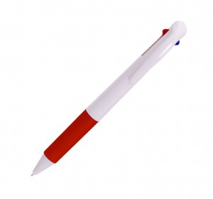 Ручка Totobi Troya