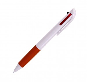 Ручка Totobi Troya