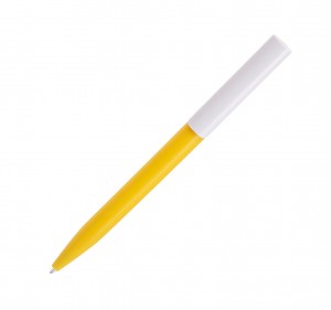 Ручка Totobi Clic