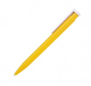 Ручка Totobi Clic