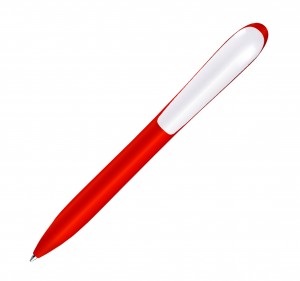 Ручка Totobi Largo