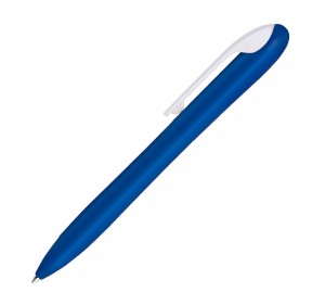 Ручка Totobi Largo