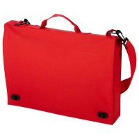 Сумка для конференцій Santa