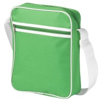 Сумка для планшета San Diego