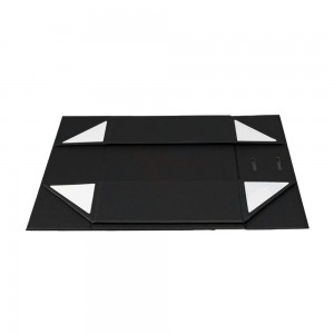 Коробка подарункова Bergamo Aurum