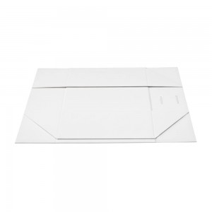 Коробка подарункова Bergamo Aurum