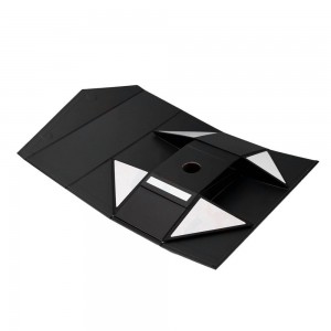 Коробка подарункова на 1 пляшку Bergamo Orlena