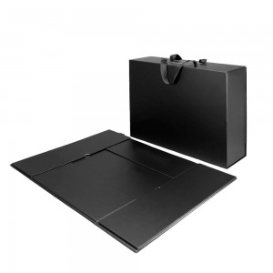 Коробка подарункова Bergamo Lorena