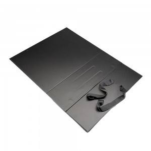 Коробка подарункова Bergamo Lorena