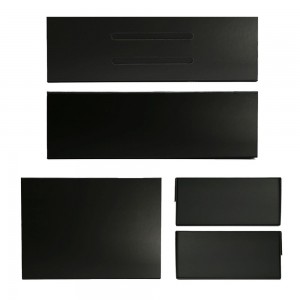 Коробка подарункова Bergamo Lorena