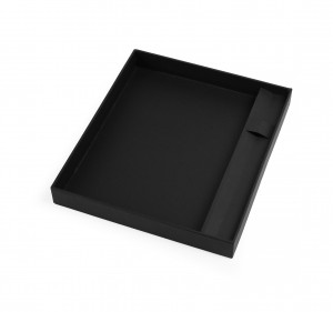 Коробка подарункова Paperbook Giftbox