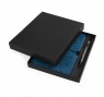 Коробка подарункова Paperbook Giftbox