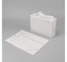 Коробка подарункова Totobi Surprise1