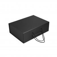 Коробка подарункова Totobi Boxx