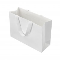 Пакет подарунковий Totobi Foster