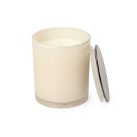 Свічка ароматична Casa Mia Elvena