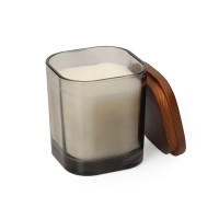 Свічка ароматична Casa Mia Majesty