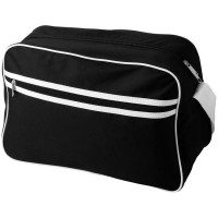 Сумка спортивна Sacramento