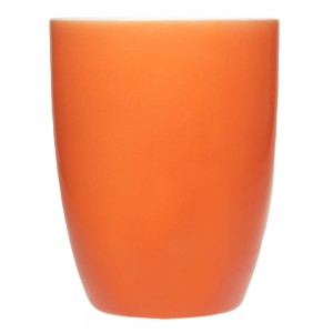 Чашка 'Квин'-200012