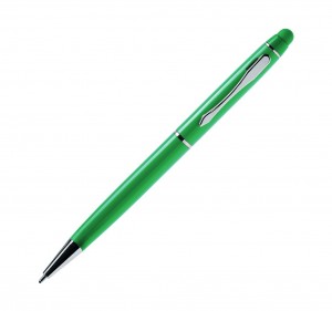 Ручка-стилус Totobi Osaka