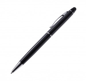 Ручка-стилус Totobi Osaka