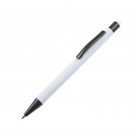 Ручка Totobi Bremen