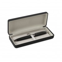 Ручка Totobi Merso