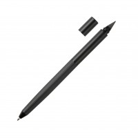 Ручка Totobi Born