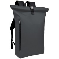 Рюкзак для ноутбука Kaleb