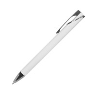 Ручка Totobi Grapho