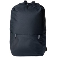 Рюкзак для ноутбука Boni