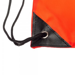 Рюкзак спортивний Cleri