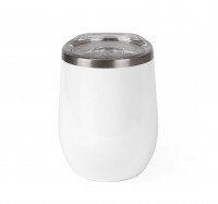 Термокружка Discover Soho 2, 350 мл