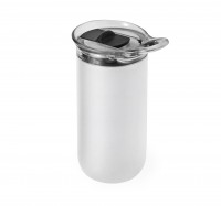 Термокружка Discover Duran, 450 мл