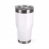 Термокружка Discover Mono, 500 мл