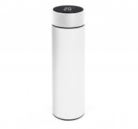 Термос Discover Smart, 500 мл