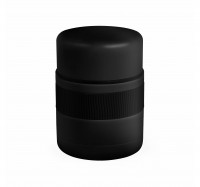 Термос для їжі Discover Tank, 500 мл