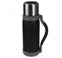 Термос Discover Loki, 1200 мл