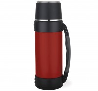 Термос Discover Calypso, 1500 мл