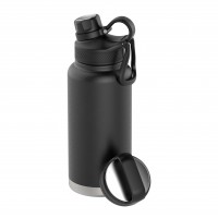 Термос Discover Django, 1000 мл