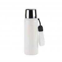 Термос Discover Jazz, 600 мл