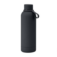 Термопляшка Discover Guard, 480 мл