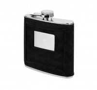 Фляга Discover Gin, 180 мл